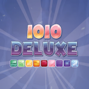 1010! Deluxe