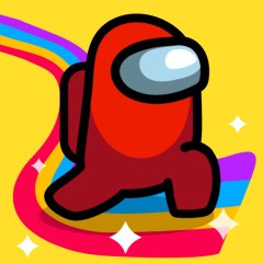 Amongus.io