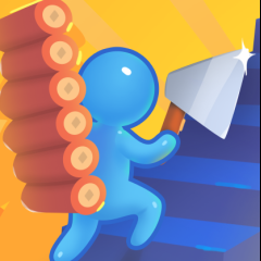 Bridge Craft 3D