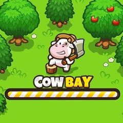 Cow Bay