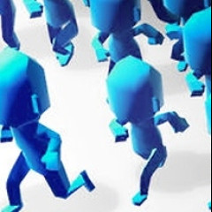 Crowd City 2