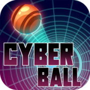 Cyber Ball