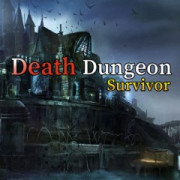 Death Dungeon-Survivor