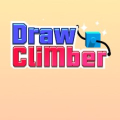 Draw Cube