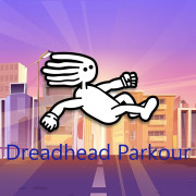 Dreadhead Parkour