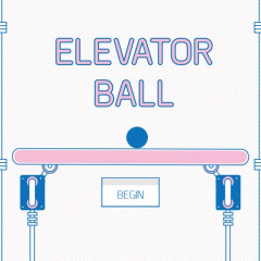 Elevator Ball