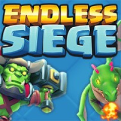 Endless Siege