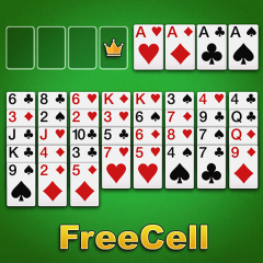 FreeCell