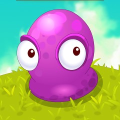 Hero Clicker Hero Clicker