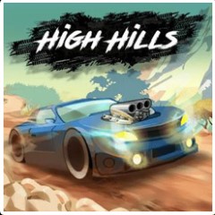 High Hills