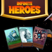 Infinite Heroes