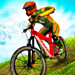 MX Offroad Master