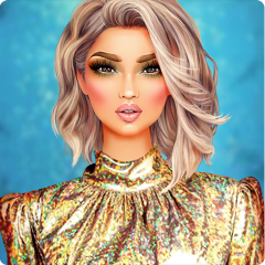 New Year's Glitter Fest