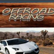 Offroad Racing