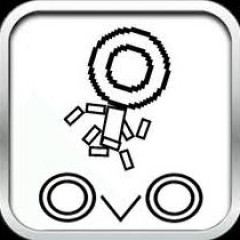 OvO