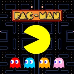 Pacman