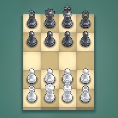 Pocket Chess