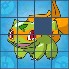 Poke Game