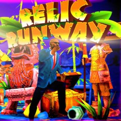 Relic Runaway