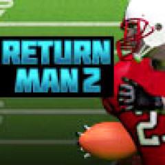 Return Man 2