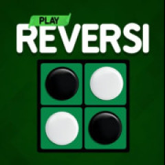 Reversi