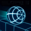Slope Game