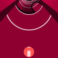Slope