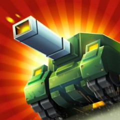 TankRoyale.io
