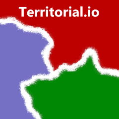 Territorial.io