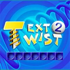 Text Twist