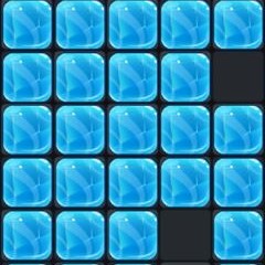 Xmas Block Blast Xmas Block Blast