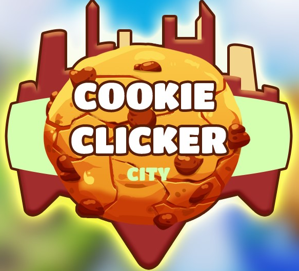 Cookie Clicker Unblocked The Ultimate Gaming Experience