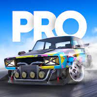 Dos criadores do lendário jogo drifting Drift Max, conheça o novíssimo jogo  de corrida e drifting: o Drift Max Pro! Confira