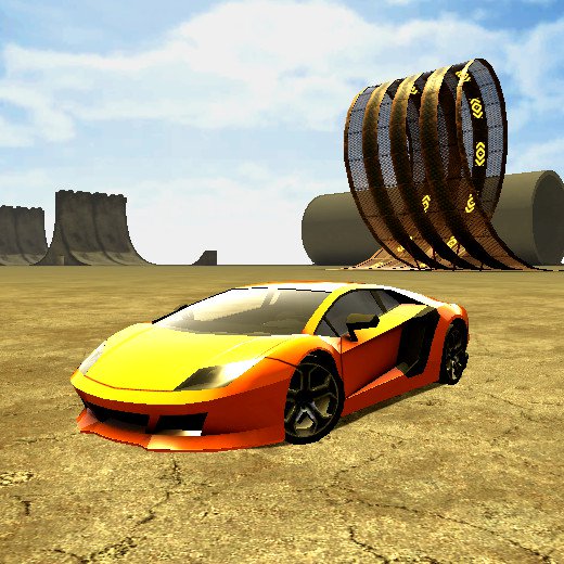 Madalin Stunt Cars 2