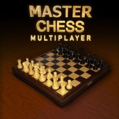 Scratch Chess Unblocked