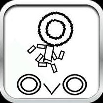 OvO 2 - Play OvO 2 On OVO Game