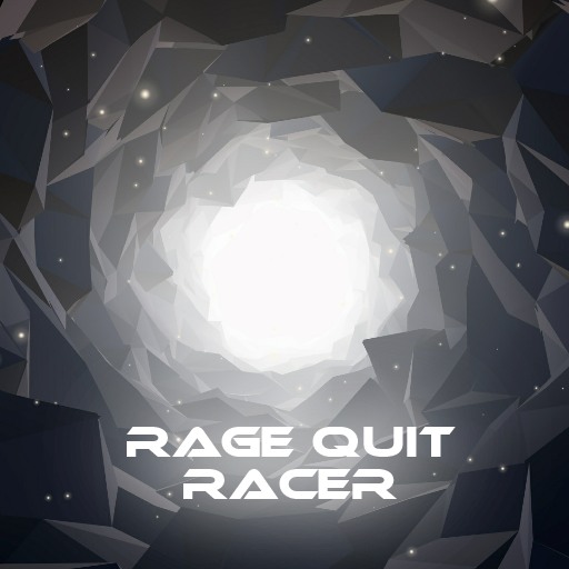 Rage Quit : r/custommagic