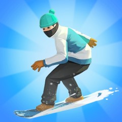 Drift Master 3D by Piziz Games