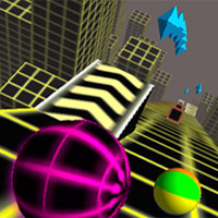 slope-2-player-games-unblocked · GitHub Topics · GitHub