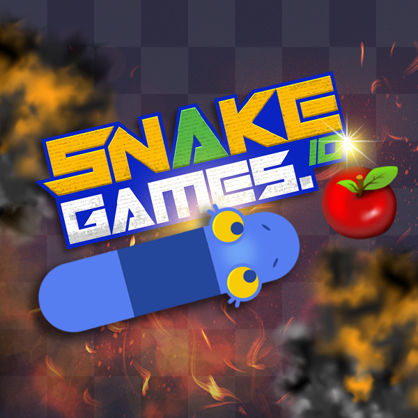 Free Game Spotlight: Snake.io