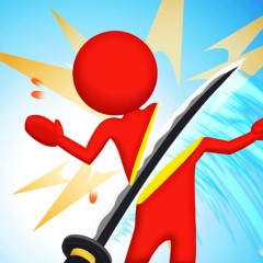 Drift Master 3D by Piziz Games