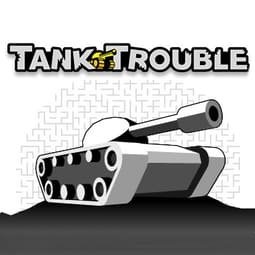 Unblockedgames  Tank trouble, Fun run, Boxing live