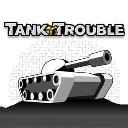 Fun Unblocked Games  Games, Tank trouble, Fun run